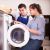 Edison Washer Repair by General Appliance Repair LLC